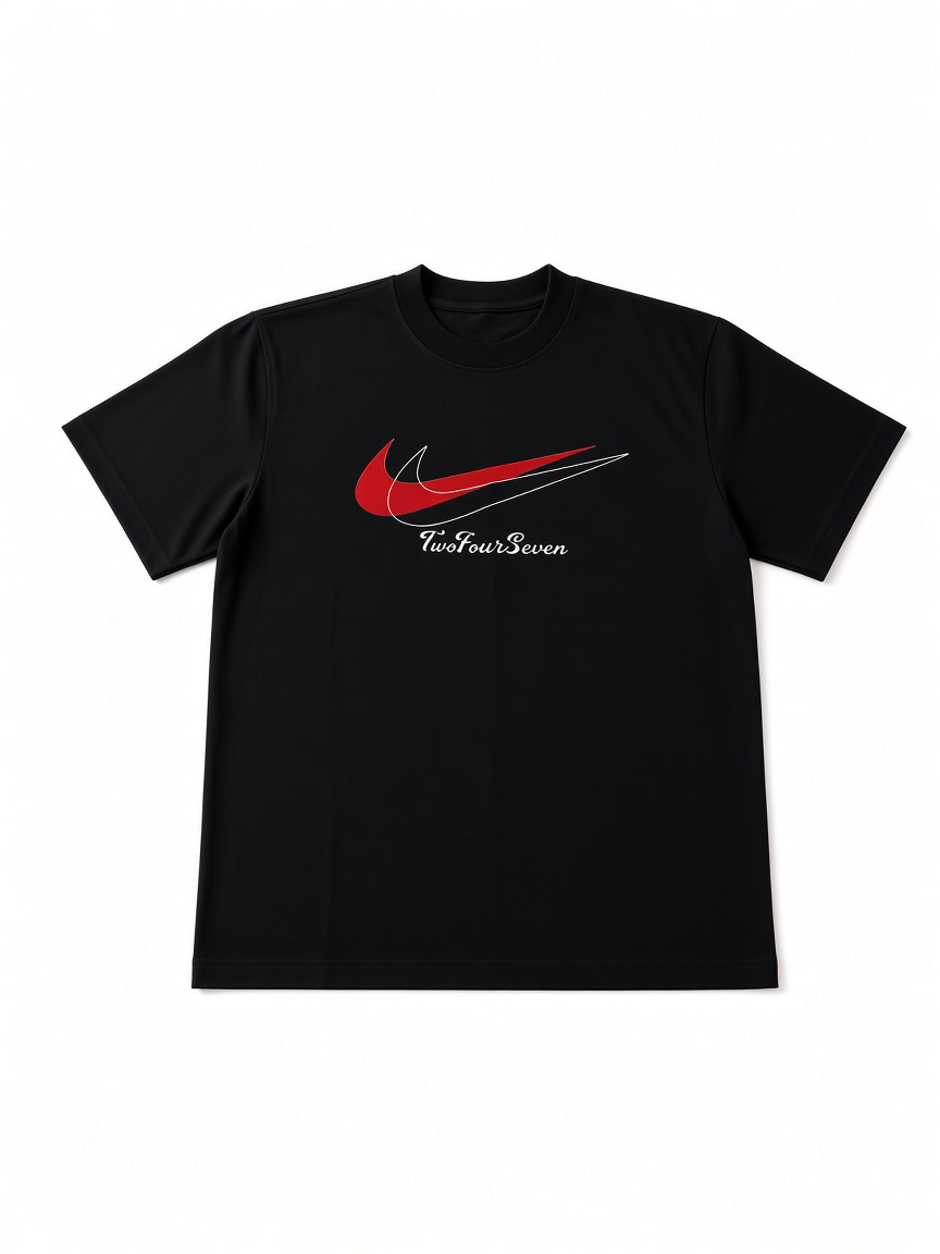 DO BETTER TEE